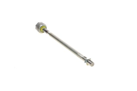 К-кт рулевой MB Sprinter/VW LT 96-06 as Metal 13MR0099