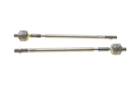 К-кт рулевой MB Sprinter/VW LT 96-06 as Metal 13MR0099