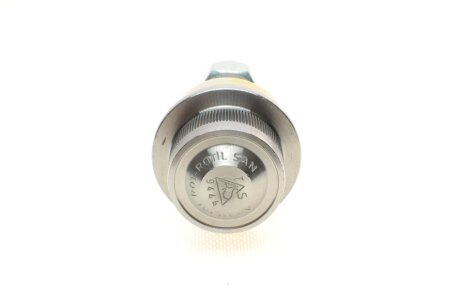 К-кт рулевой MB Sprinter/VW LT 96-06 as Metal 13MR0099