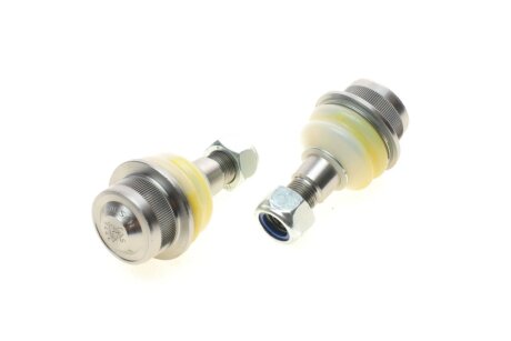 К-кт рулевой MB Sprinter/VW LT 96-06 as Metal 13MR0099