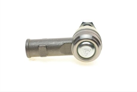 К-кт рулевой MB Sprinter/VW LT 96-06 as Metal 13MR0099