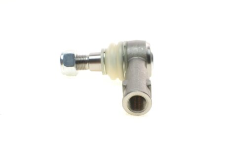 К-кт рулевой MB Sprinter/VW LT 96-06 as Metal 13MR0099