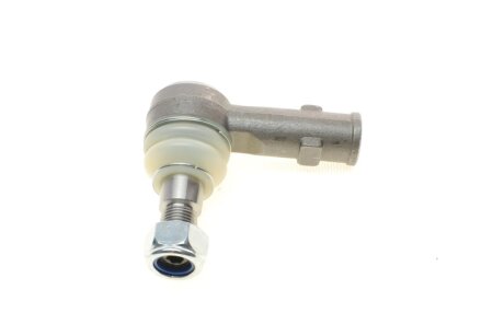 К-кт рулевой MB Sprinter/VW LT 96-06 as Metal 13MR0099