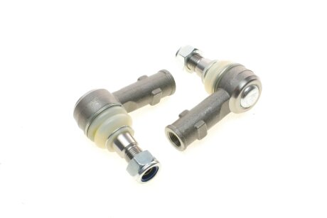 К-кт рулевой MB Sprinter/VW LT 96-06 as Metal 13MR0099