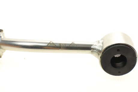 К-кт рулевой MB Sprinter/VW LT 96-06 as Metal 13MR0099