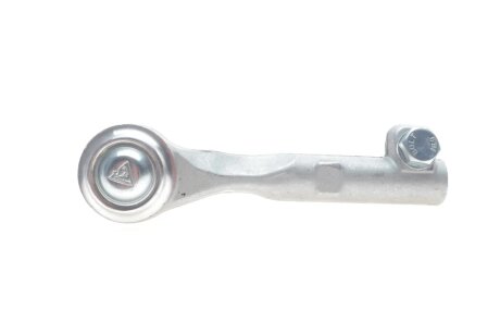 Накінечник кермової тяги as Metal 17BM2501