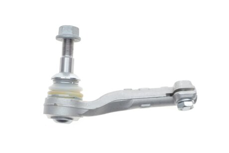 Накінечник кермової тяги as Metal 17BM2501