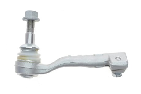 Накінечник кермової тяги as Metal 17BM2900