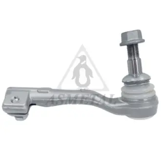 Накінечник кермової тяги As Metal 17BM2901