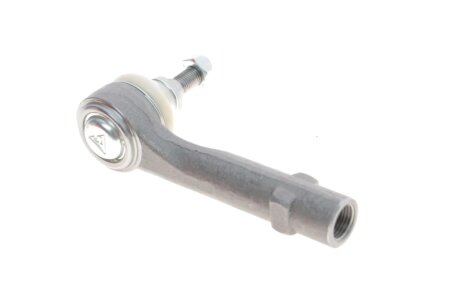 Накінечник кермової тяги as Metal 17CT0850