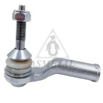 Наконечник рульової тяги Ford Mondeo V/Galaxy 14- Л. As Metal 17FR2300