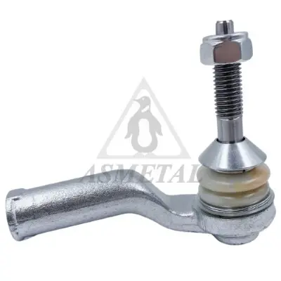 Наконечник рульової тяги Ford Mondeo V/Galaxy 14- Пр. As Metal 17FR2301 (фото 1)