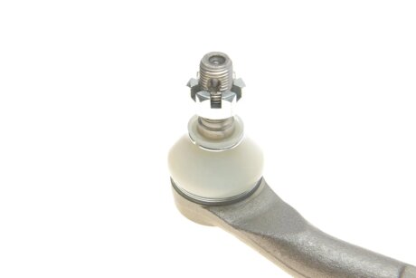 Накінечник кермової тяги as Metal 17HN2901