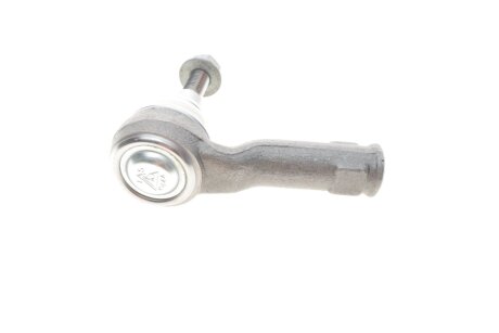 Накінечник кермової тяги as Metal 17LR1920