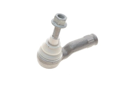 Накінечник кермової тяги as Metal 17LR1920 на Рендж (ленд) ровер Спорт