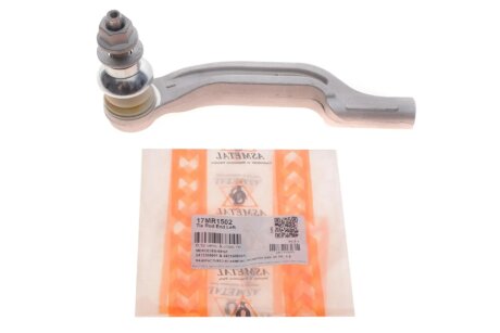 Накінечник кермової тяги as Metal 17MR1502