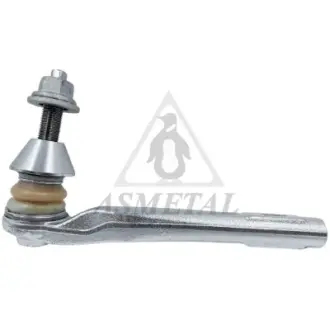 Наконечник рульової тяги MB C-CLASS (S205) 14 - Л. As Metal 17MR1800