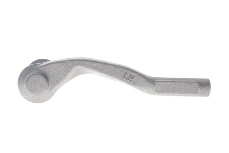 Накінечник кермової тяги as Metal 17MR1810