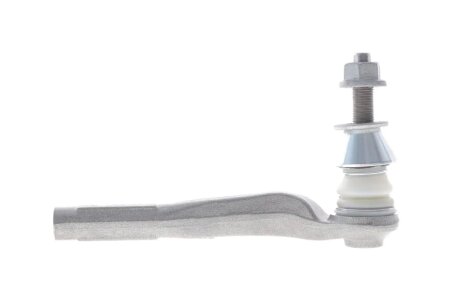 Накінечник кермової тяги as Metal 17MR1810