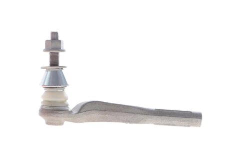 Накінечник кермової тяги as Metal 17MR1811