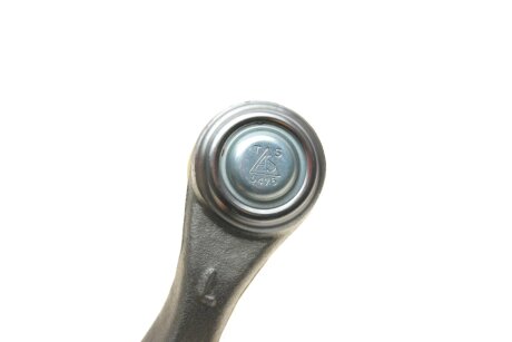 Накінечник кермової тяги as Metal 17MR3610