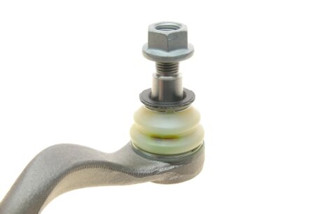 Накінечник кермової тяги as Metal 17MR3610