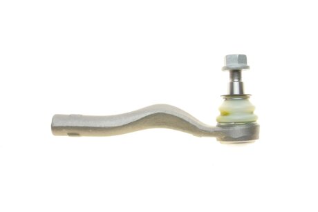 Накінечник кермової тяги as Metal 17MR3610