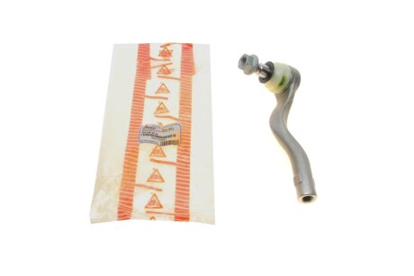 Накінечник кермової тяги as Metal 17MR3610 на Мерседес E-Class A207/C207