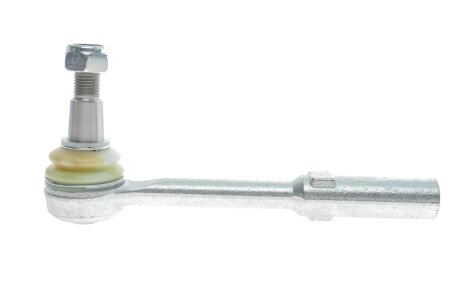 Накінечник кермової тяги as Metal 17MR3800 на Мерседес S-Class C216