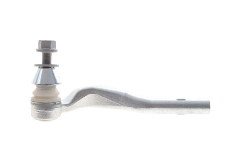 Накінечник кермової тяги as Metal 17MR3911 на Мерседес W222