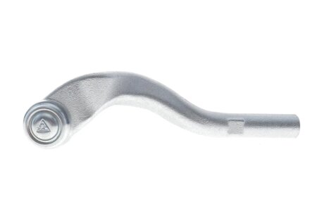 Накінечник кермової тяги as Metal 17MR4000