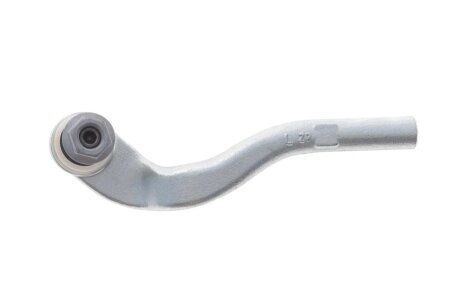 Накінечник кермової тяги as Metal 17MR4000