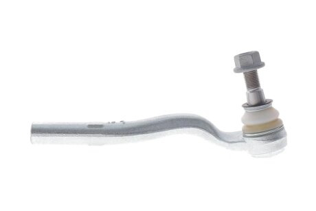 Накінечник кермової тяги as Metal 17MR4000 на Мерседес CLS-Class C218/X218