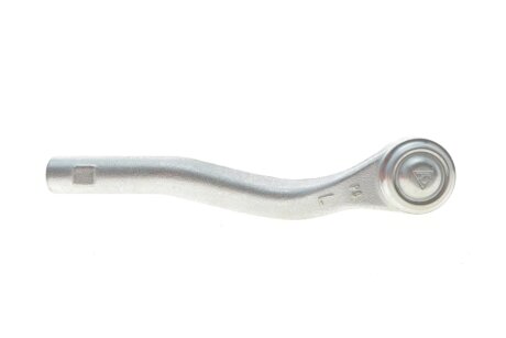 Накінечник кермової тяги as Metal 17MR4020