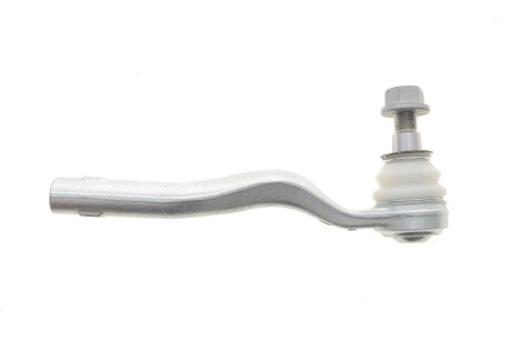 Накінечник кермової тяги as Metal 17MR4020