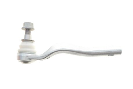 Накінечник кермової тяги as Metal 17MR4020 на Мерседес Glk x204