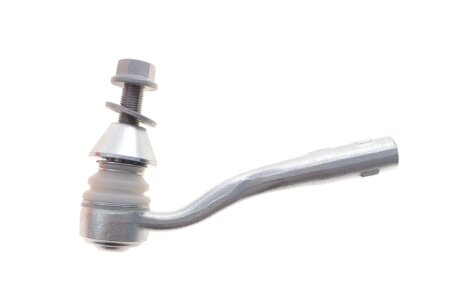 Накінечник кермової тяги as Metal 17MR4810 на Мерседес M-Class/GLE-Class w166