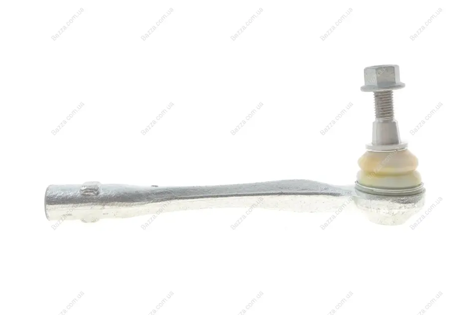 Наконечник рульової тяги Peugeot 508 10-18 Л. As Metal 17PE4710 (фото 1)