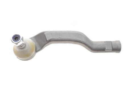 Накінечник кермової тяги as Metal 17RN5800S