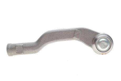 Накінечник кермової тяги as Metal 17RN5800S