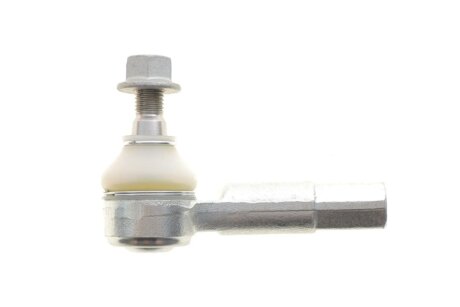 Накінечник кермової тяги as Metal 17SK2010