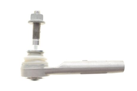 Накінечник кермової тяги as Metal 17TS3000 на Рено 11