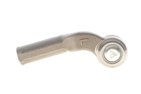 Накінечник кермової тяги as Metal 17VL0400