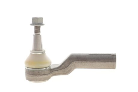 Накінечник кермової тяги as Metal 17VL0400 на Вольво V40