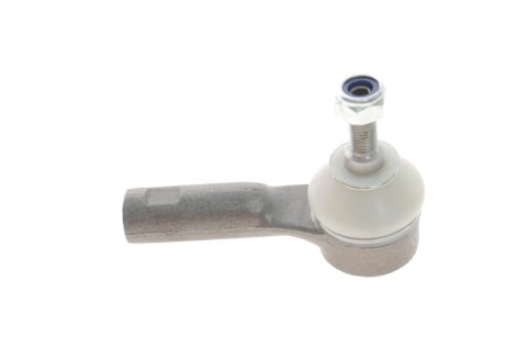 Накінечник кермової тяги as Metal 17VL1101