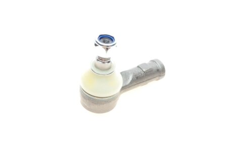 Накінечник кермової тяги as Metal 17VL30