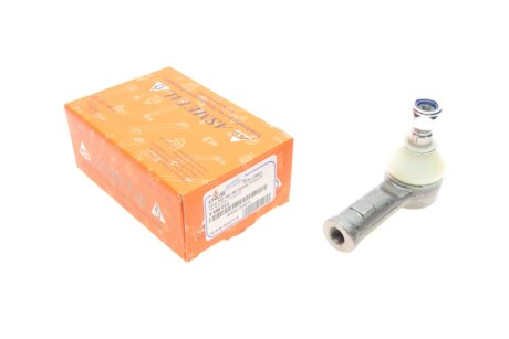 Накінечник кермової тяги as Metal 17VL30 на Вольво 460