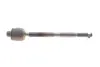 Рульова тяга As Metal 20HN1100 (фото 1)