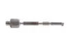 Рулевая тяга as metal 20HN3300