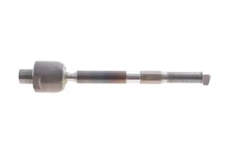 Рулевая тяга as metal 20HN3300